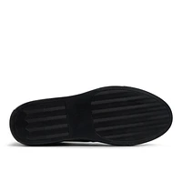 Commune Noir Hommes Habilles | Boutique Spring Canada