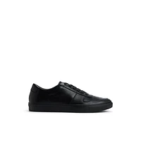 Commune Noir Hommes Habilles | Boutique Spring Canada
