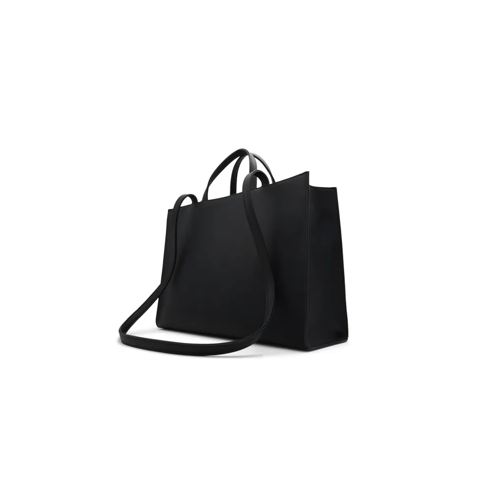 Cordata Tote bag