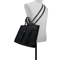 Cordata Tote bag