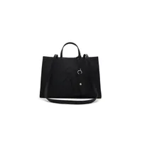 Cordata Tote bag