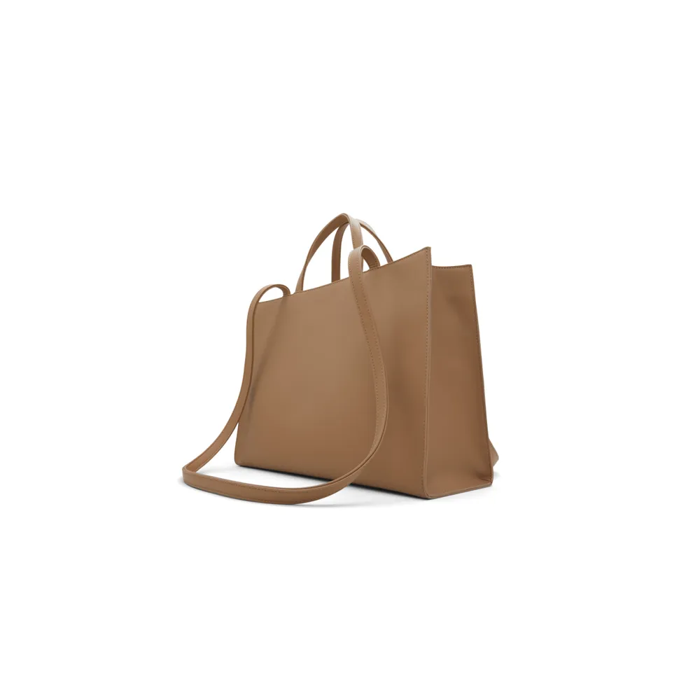 Cordata Tote bag