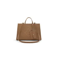 Cordata Tote bag