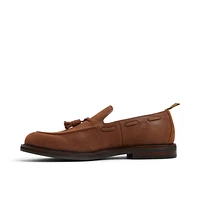 Cosette Cognac Men's Loafers