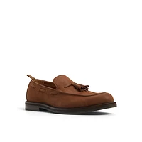 Cosette Cognac Men's Loafers