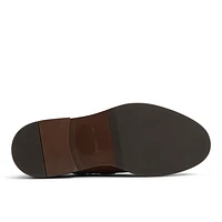 Cosette Cognac Men's Loafers