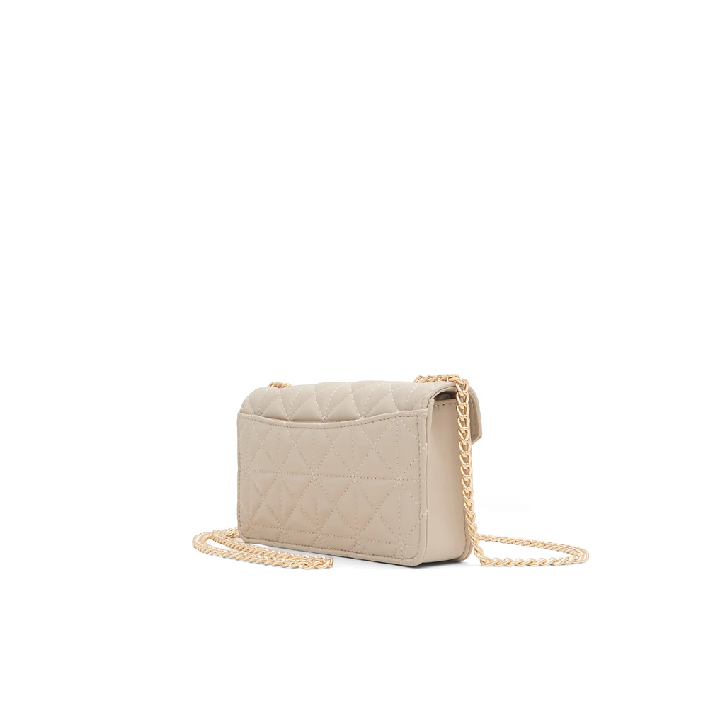 Craze Shoulder Bag