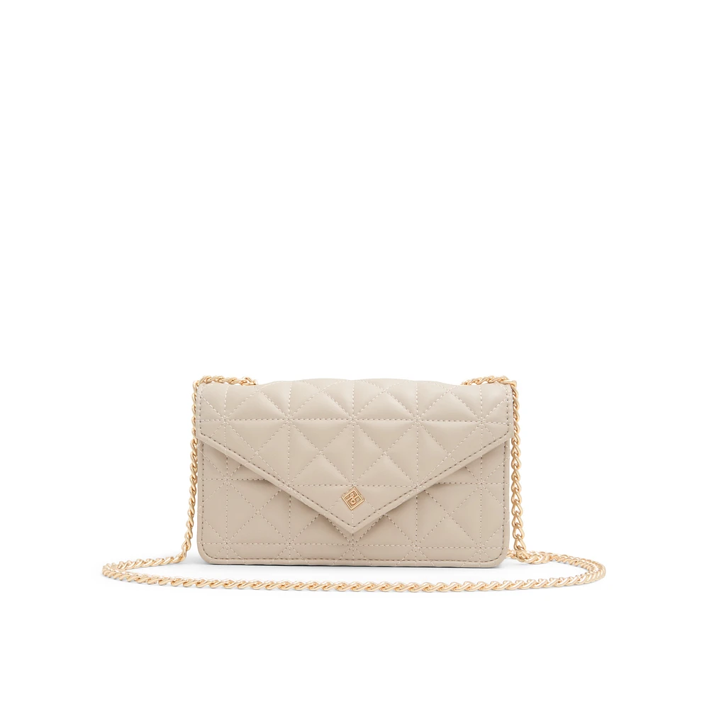 Craze Shoulder Bag