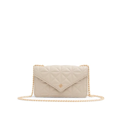 Craze Shoulder Bag