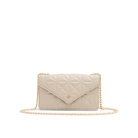 Craze Shoulder Bag