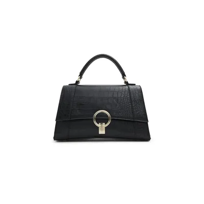 Cyn Top handle bag