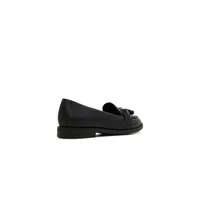 Dandi Black Women's Loafers