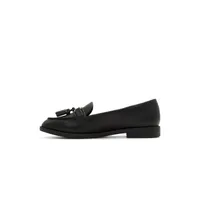 Dandi Loafers - Flat shoes