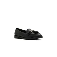 Dandi Loafers - Flat shoes