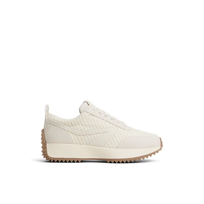 Danie Gris Clair Femmes Blancs | Boutique Spring Canada
