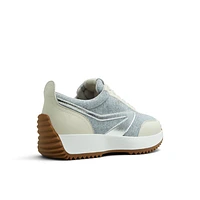 Danie Low-top Sneakers