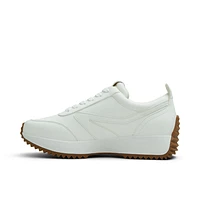 Danie Low-top Sneakers