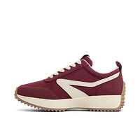 Danie Bordo Women's Bordeaux