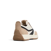 Danie Oss Multi Femmes Blancs | Boutique Spring Canada