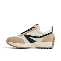 Danie Oss Multi Femmes Blancs | Boutique Spring Canada