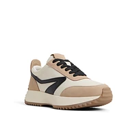 Danie Oss Multi Femmes Blancs | Boutique Spring Canada