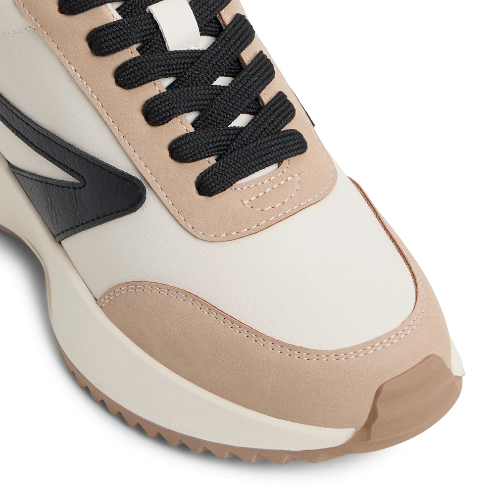 Danie Oss Multi Femmes Blancs | Boutique Spring Canada