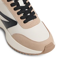 Danie Oss Multi Femmes Blancs | Boutique Spring Canada