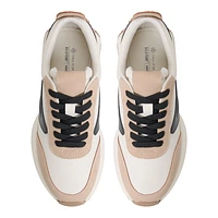 Danie Oss Multi Femmes Blancs | Boutique Spring Canada