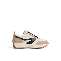 Danie Oss Multi Femmes Blancs | Boutique Spring Canada