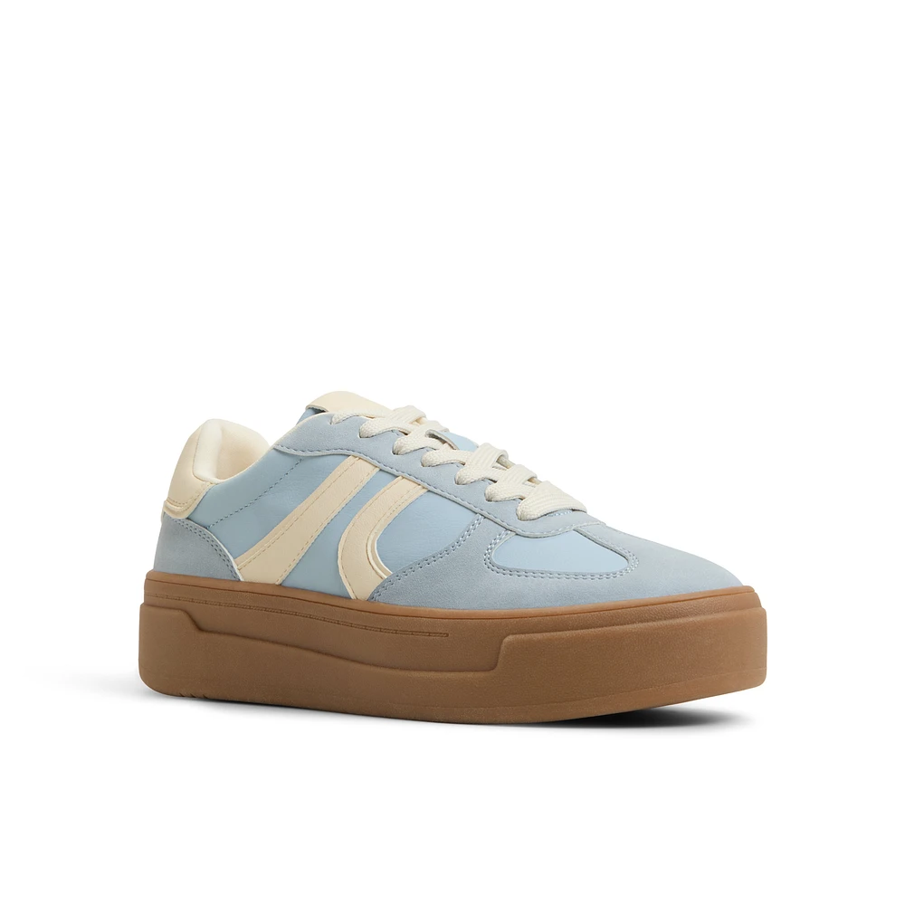 Darbie Light Women's Retro Sneakers