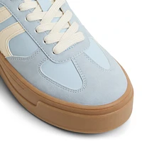 Darbie Light Women's Retro Sneakers