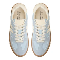 Darbie Light Women's Retro Sneakers