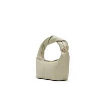 Darlaa Vert Clair Femmes Sacs avec poignées | Boutique Spring Canada