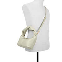 Darlaa Vert Clair Femmes Sacs avec poignées | Boutique Spring Canada