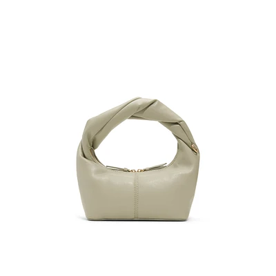 Darlaa Vert Clair Femmes Sacs avec poignées | Boutique Spring Canada