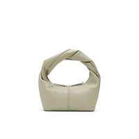 Darlaa Vert Clair Femmes Sacs avec poignées | Boutique Spring Canada