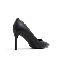 Dazlingg Other Black Women's Pumps