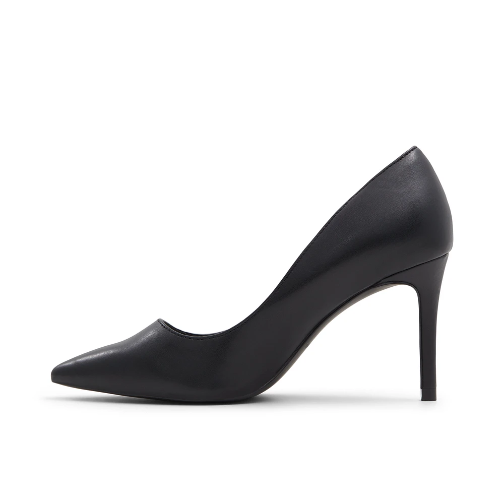 Dazlingg Other Black Women's Pumps