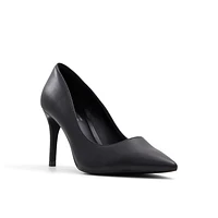 Dazlingg Other Black Women's Pumps