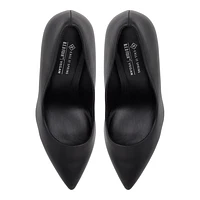 Dazlingg Other Black Women's Pumps