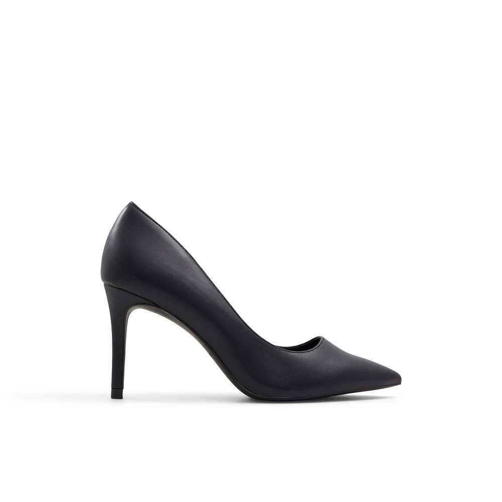 Dazlingg Other Black Women's Pumps