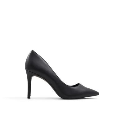Dazlingg High heel pumps - Stiletto