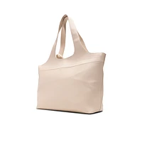 Delvina Oss Femmes Fourre-tout | Boutique Spring Canada