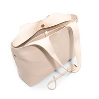 Delvina Oss Femmes Fourre-tout | Boutique Spring Canada