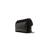 Doclya Crossbody bag