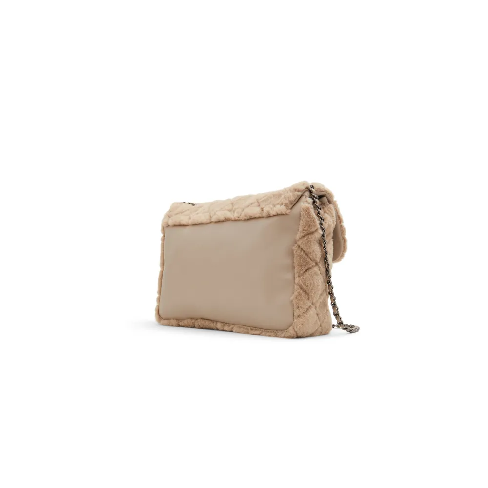 Doclya Crossbody bag