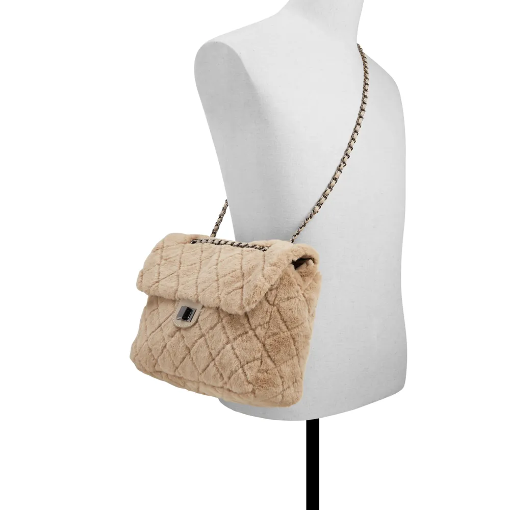 Doclya Crossbody bag