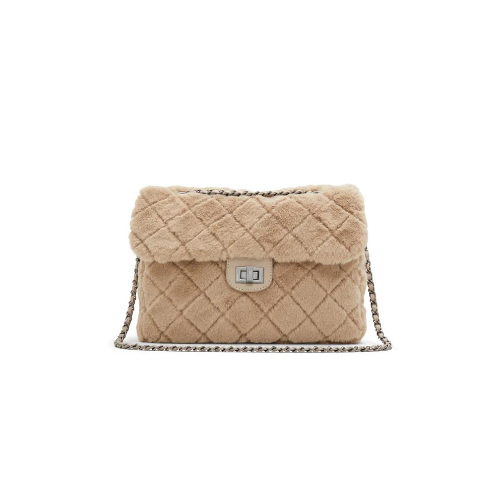 Doclya Crossbody bag