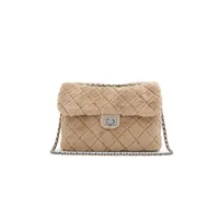 Doclya Crossbody bag