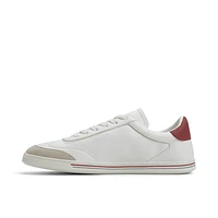 Domenico Men's Dress Sneakers
